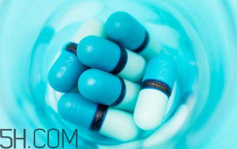 萬艾可可以空腹吃嗎？萬艾可女人可以吃嗎？
