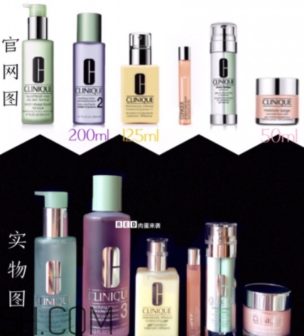鉛筆是指什么牌子？鉛筆是什么護(hù)膚品？