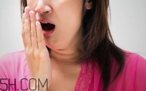 女人容易疲勞吃什么好？女人為什么容易疲勞？