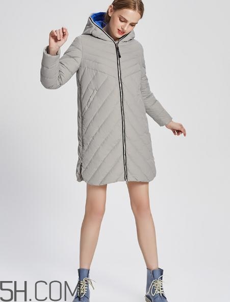 艾萊依羽絨服有折扣嗎？艾萊依羽絨服廠家在哪？