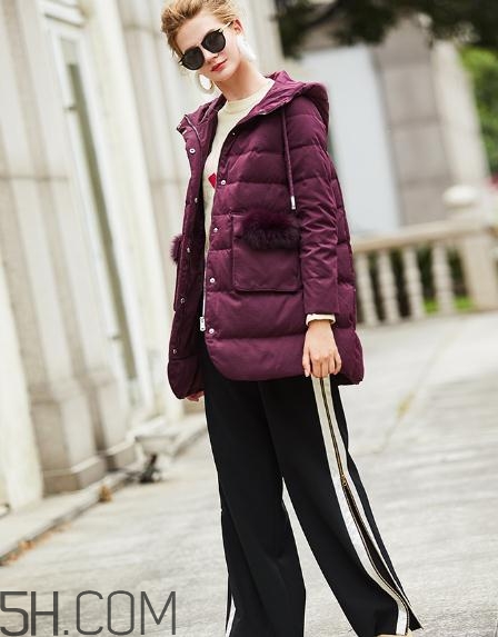 艾萊依羽絨服怎么洗？艾萊依羽絨服可以機(jī)洗嗎？