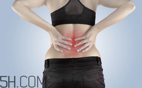 女人為什么會(huì)腎虛？腎虛該按摩哪些穴位？