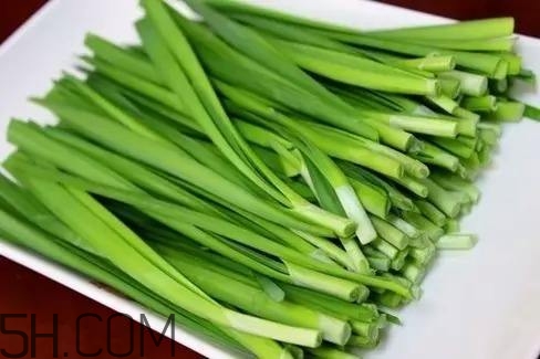 女人為什么會(huì)腎虛？腎虛該按摩哪些穴位？