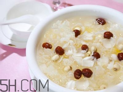 女人為什么會(huì)腎虛？腎虛該按摩哪些穴位？