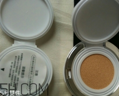 純即是什么牌子？純即是哪國的什么檔次