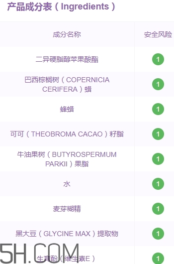 純即化妝品怎么樣？純即真的孕婦可以用嗎？