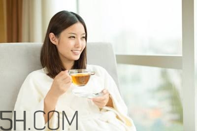 女人什么時候不能大量喝茶？女人月經(jīng)期可以喝茶嗎？