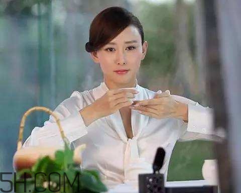 女人什么時候不能大量喝茶？女人月經(jīng)期可以喝茶嗎？