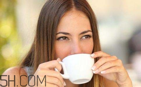 女人什么時候不能大量喝茶？女人月經(jīng)期可以喝茶嗎？
