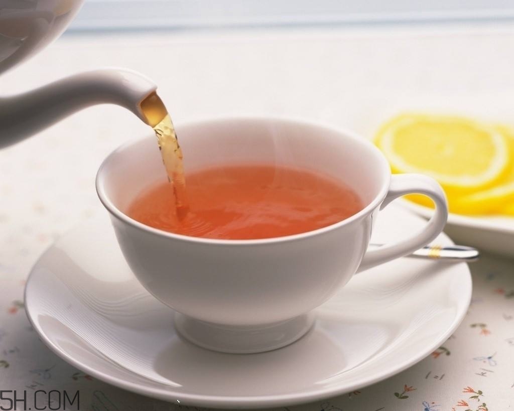 女人什么時候不能大量喝茶？女人月經(jīng)期可以喝茶嗎？