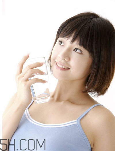 婦炎潔要加水稀釋嗎？婦炎潔要洗多久？