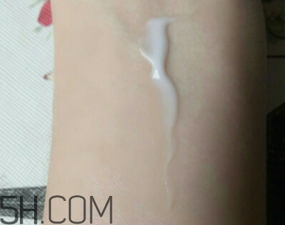 拉屎婆是什么牌子？理膚泉為什么叫拉屎婆？