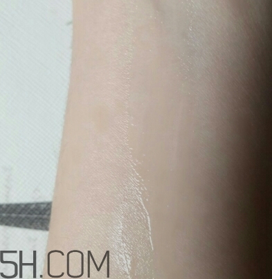 拉屎婆是什么牌子？理膚泉為什么叫拉屎婆？