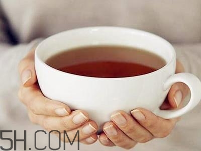 紅糖水可以催經(jīng)嗎？月經(jīng)前可以和紅糖水催經(jīng)嗎？
