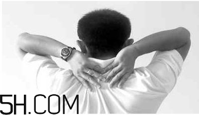 如何治療肩周炎？治療肩周炎的運(yùn)動(dòng)方法有哪些？