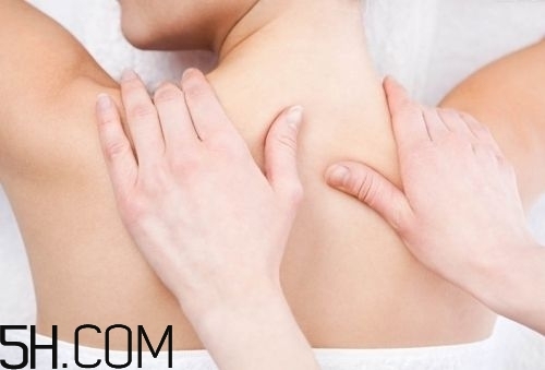 如何治療肩周炎？治療肩周炎的運(yùn)動(dòng)方法有哪些？