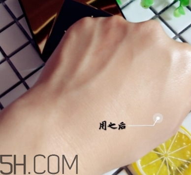 lansur蘭瑟?dú)鈮|cc好用嗎？ 蘭瑟?dú)鈮|cc霜多少錢