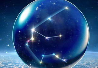 佛系水瓶是什么意思？佛系12星座特點表現(xiàn)