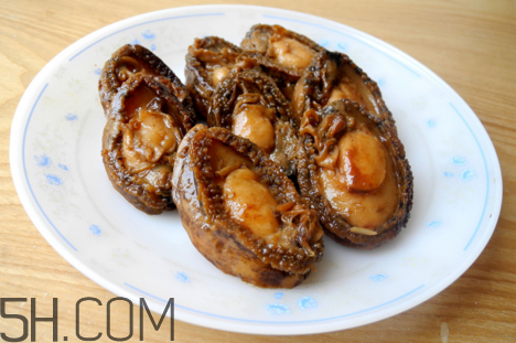哪些人不適合吃鮑魚？生蠔和鮑魚的區(qū)別