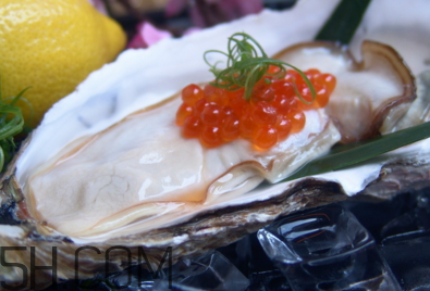生蠔有哪些食用禁忌？如何像行家一樣吃生蠔？