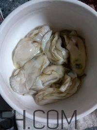 吃生蠔應(yīng)該注意哪些事項？生蠔與牡蠣的區(qū)別
