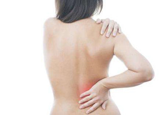 女人為什么會(huì)腎虛？腎虛該按摩哪些穴位？