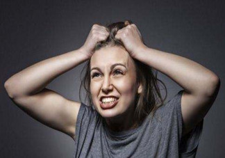 為什么戀愛中的女人愛生氣？快速消除怒氣的方法有哪些？