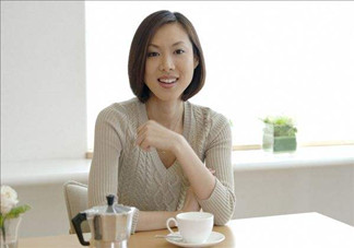 女人什么時(shí)候不能大量喝茶？女人月經(jīng)期可以喝茶嗎？