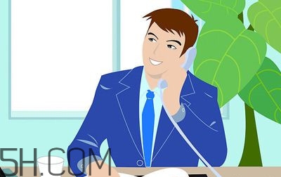 辦公室減肥瘦身方法？