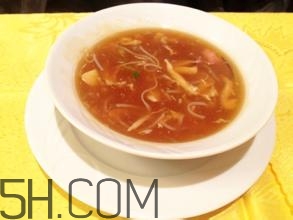 魚翅怎么發(fā)？孕婦可以吃魚翅嗎？