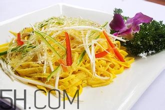 魚翅怎么發(fā)？孕婦可以吃魚翅嗎？
