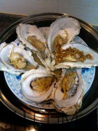 吃生蠔應(yīng)該注意哪些事項？生蠔與牡蠣的區(qū)別