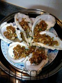 吃生蠔應(yīng)該注意哪些事項？生蠔與牡蠣的區(qū)別