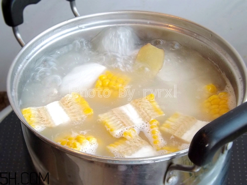 吃白蘿卜有哪些益處？白蘿卜的養(yǎng)生功效有哪些？