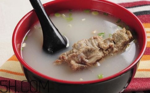 女人為什么會(huì)腎虛？腎虛該按摩哪些穴位？