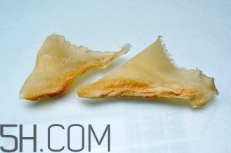 魚翅怎么發(fā)？孕婦可以吃魚翅嗎？