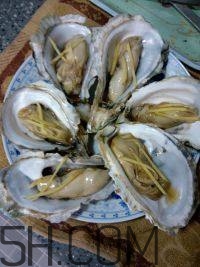 吃生蠔應(yīng)該注意哪些事項？生蠔與牡蠣的區(qū)別