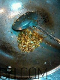 吃生蠔應(yīng)該注意哪些事項？生蠔與牡蠣的區(qū)別