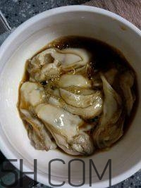 吃生蠔應(yīng)該注意哪些事項？生蠔與牡蠣的區(qū)別