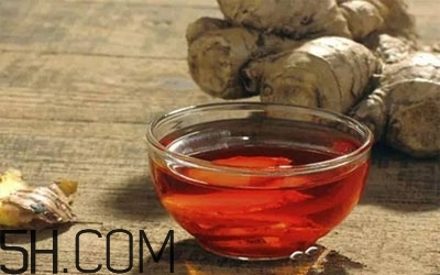 感冒該吃什么好？怎么緩解感冒？