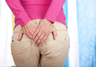 女性肛門發(fā)癢怎么回事？女性肛門發(fā)癢的原因有哪些？