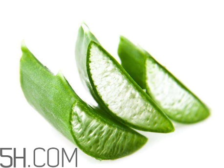 雅麗潔蘆薈膠有激素嗎？雅麗潔蘆薈膠測(cè)評(píng)