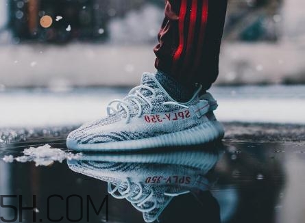 yeezy boost 350 v2 blue tint藍(lán)斑馬國內(nèi)發(fā)售店鋪有哪些？