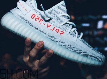 yeezy boost 350 v2 blue tint藍(lán)斑馬國內(nèi)發(fā)售店鋪有哪些？
