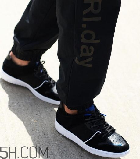 soulland與nike dunk sb聯(lián)名系列在哪買？