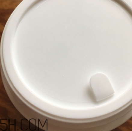 724是什么護(hù)膚品？724是什么化妝品？