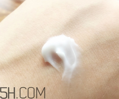 724是什么護(hù)膚品？724是什么化妝品？