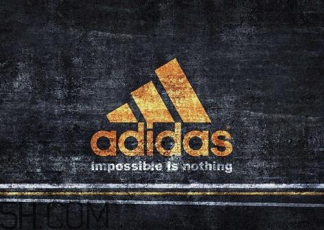 adidas yung 1復古老爹鞋發(fā)售時間_多少錢？