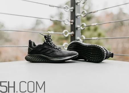 adidas alphabounce阿爾法小椰子皮質(zhì)版本什么時候發(fā)售？