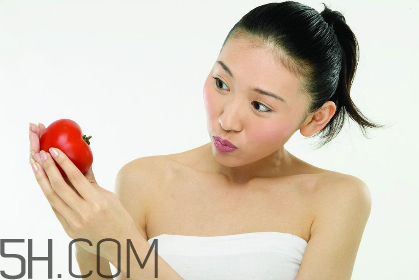 婦炎潔要用清水沖洗嗎？婦炎潔要兌多少水？
